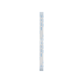 Nappe 12 Pin Dualshock 4