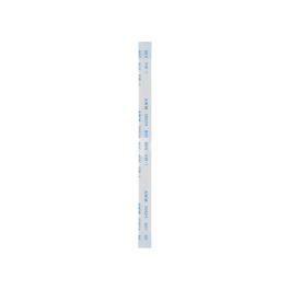 Nappe 12 Pin Dualshock 4 (TouchPad)