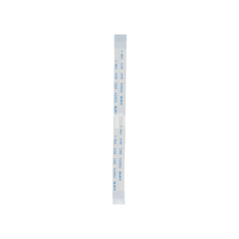 Nappe 14 Pin 9,5cm Dualshock 4