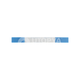 Nappe 6 pin Power Playstation 5