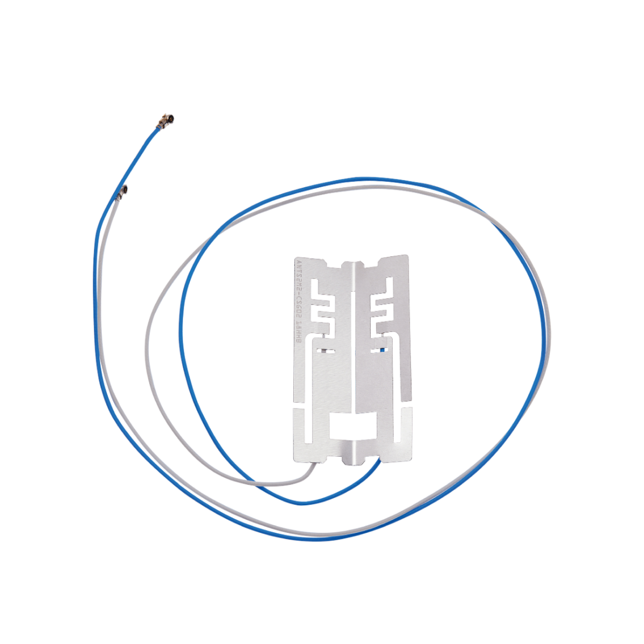 Nappe Antenne Bleu PlayStation 5 (400DR/400ER) (1000/1100)