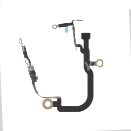 Nappe Antenne Bluetooth iPhone XS