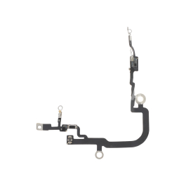 Nappe Antenne Bluetooth iPhone XS Max