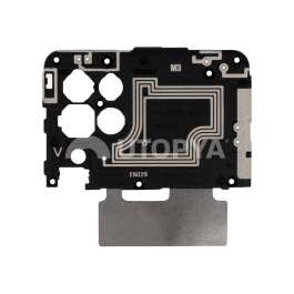 Nappe Antenne NFC Galaxy M22 (M225F)