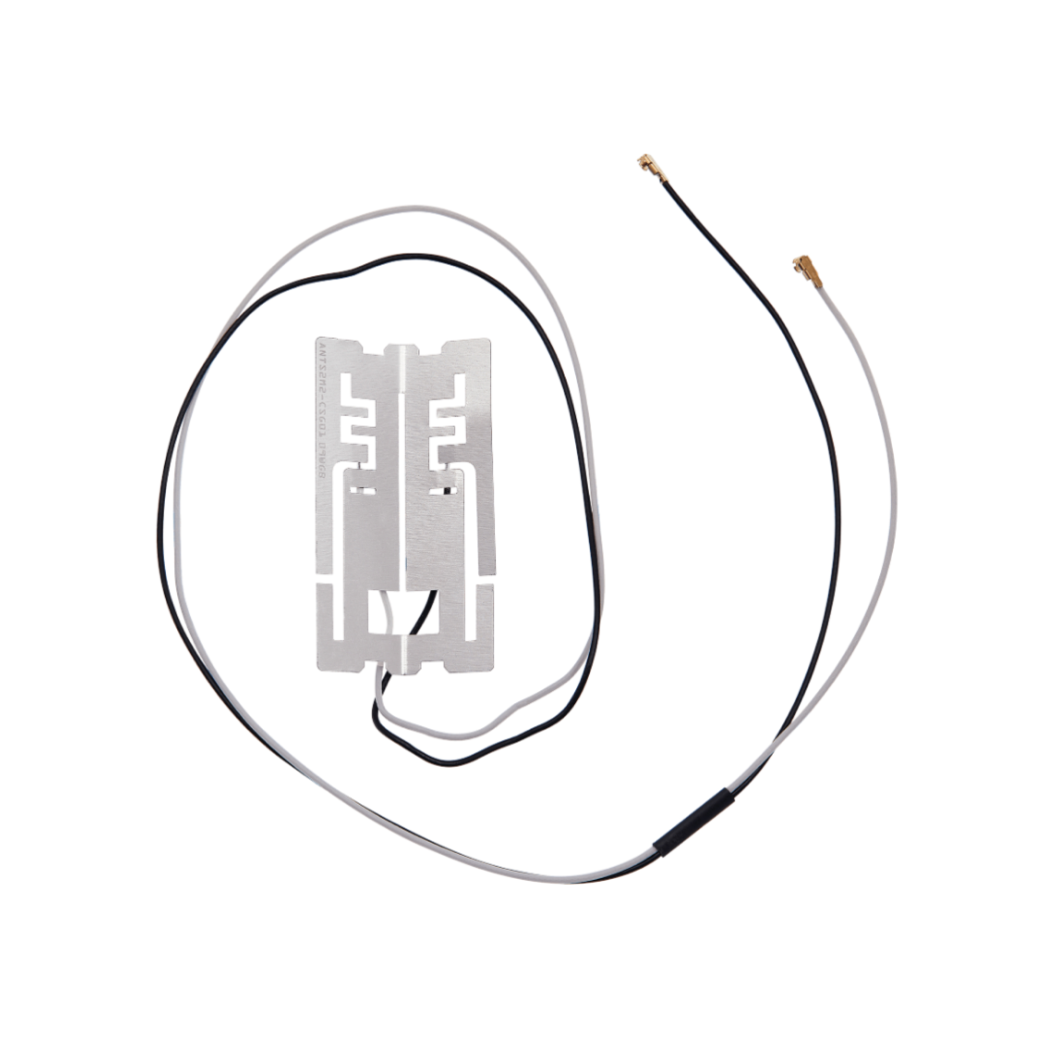 Nappe Antenne Noir PlayStation 5 (400DR/400ER) (1000/1100)