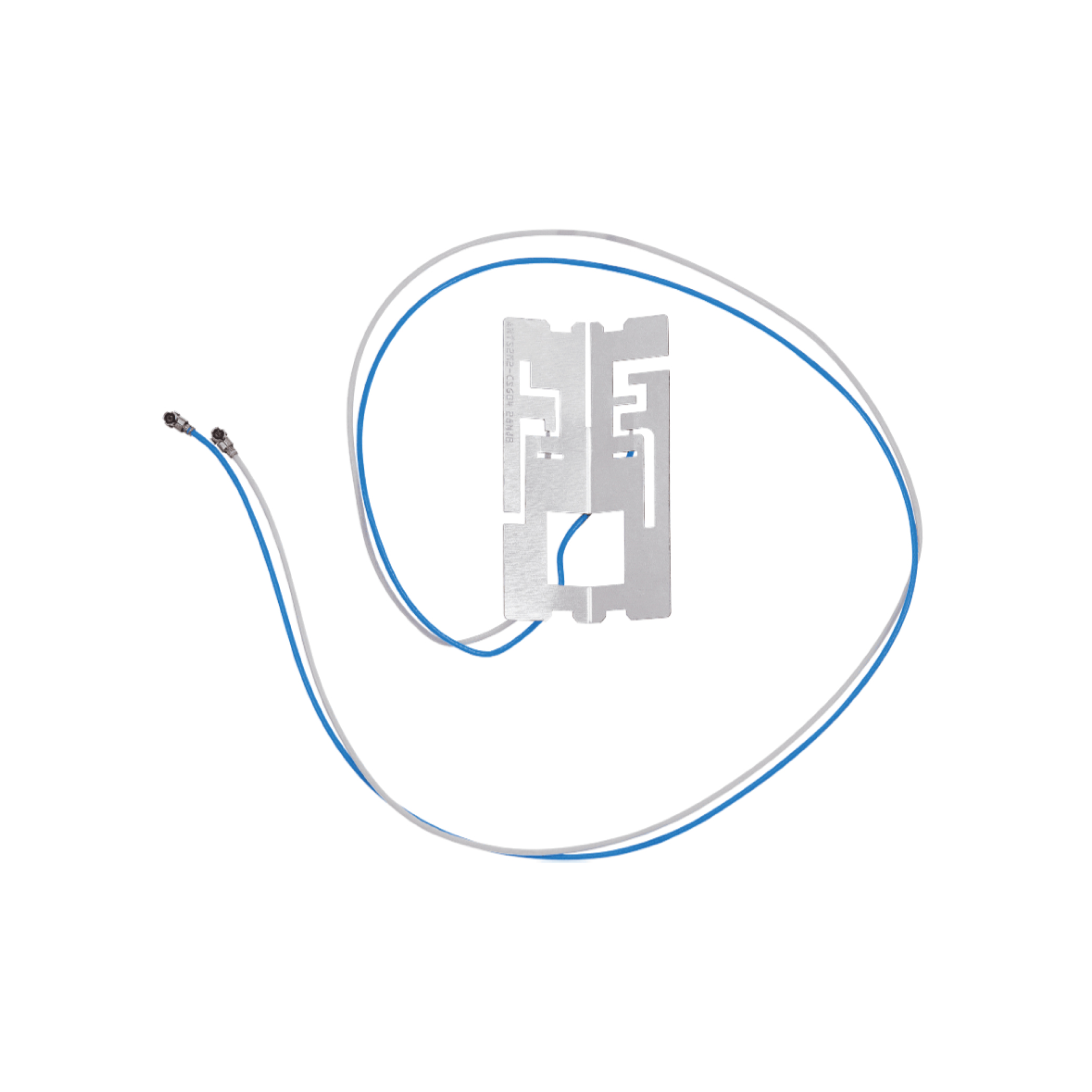 Nappe Antenne PlayStation 5 (400FR/1200)