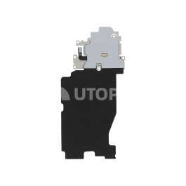 Nappe Antenne Principale Galaxy S24+ (S926B)
