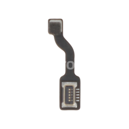 Nappe Antenne Wifi/CC iPhone 8