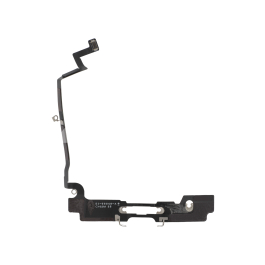 Nappe Antenne Wifi Longue (sous HP) iPhone X