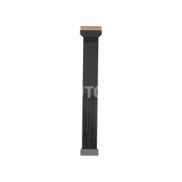 Nappe Audio Macbook Air 13’’ M1 Fin 2020 (A2337)