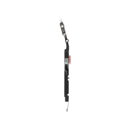 Nappe Bluetooth iPhone 12