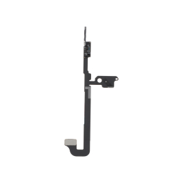 Nappe Bluetooth iPhone 13 Mini (ReLife)