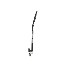 Nappe Bluetooth iPhone 13 Pro/13 Pro Max
