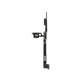 Nappe Bluetooth iPhone 13 (ReLife)