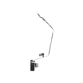 Nappe Bluetooth iPhone 14 Pro