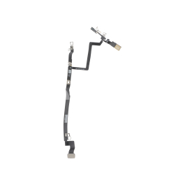 Nappe Bluetooth iPhone 16 Pro (ReLife)