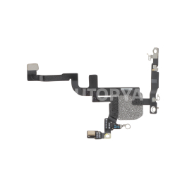Nappe Bluetooth iPhone 16 (ReLife)