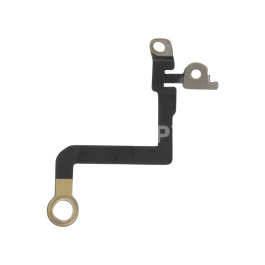 Nappe Bluetooth iPhone X