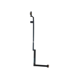 Nappe Bouton Home iPad Air