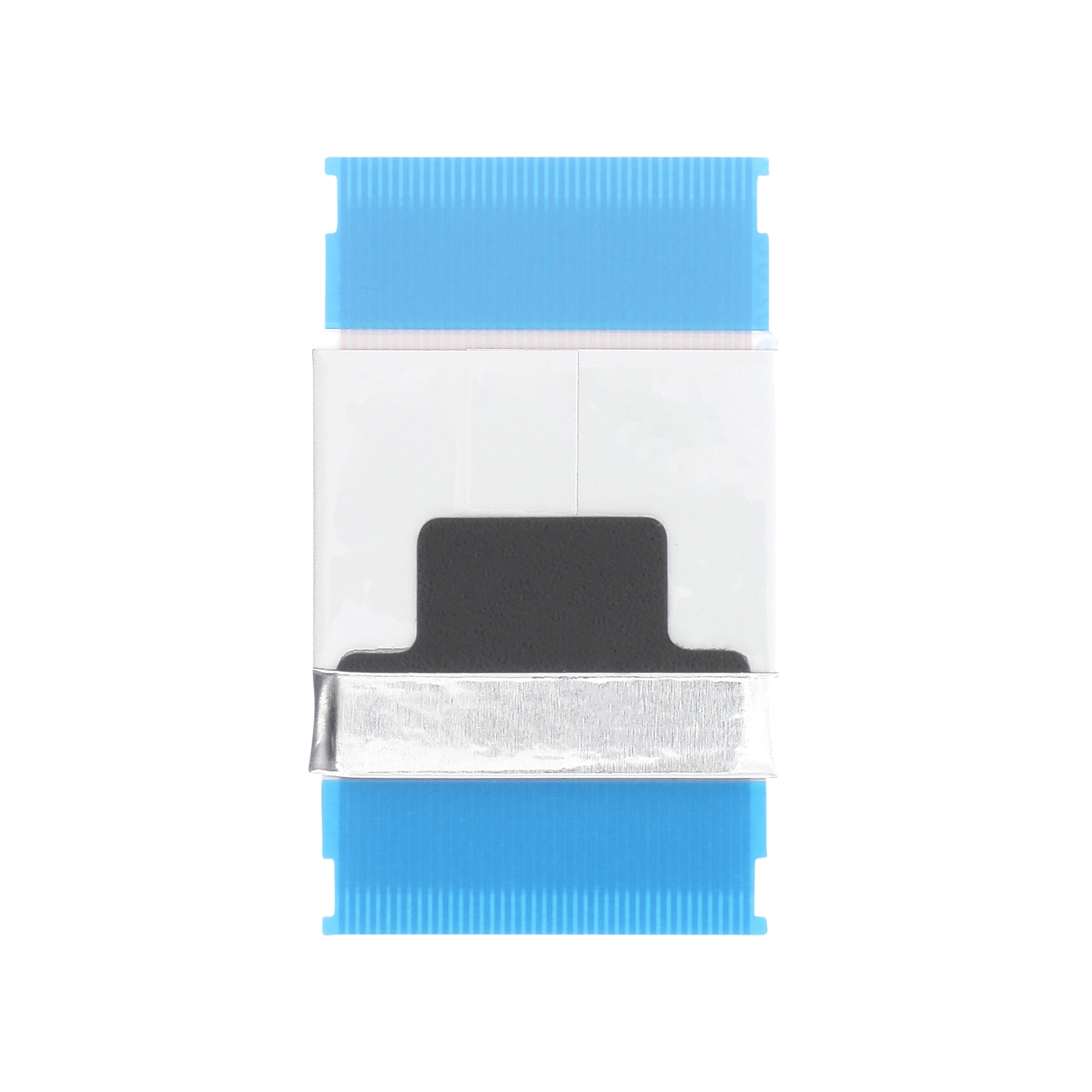 Nappe Bouton Power PlayStation 5 (1000/1100/1200)