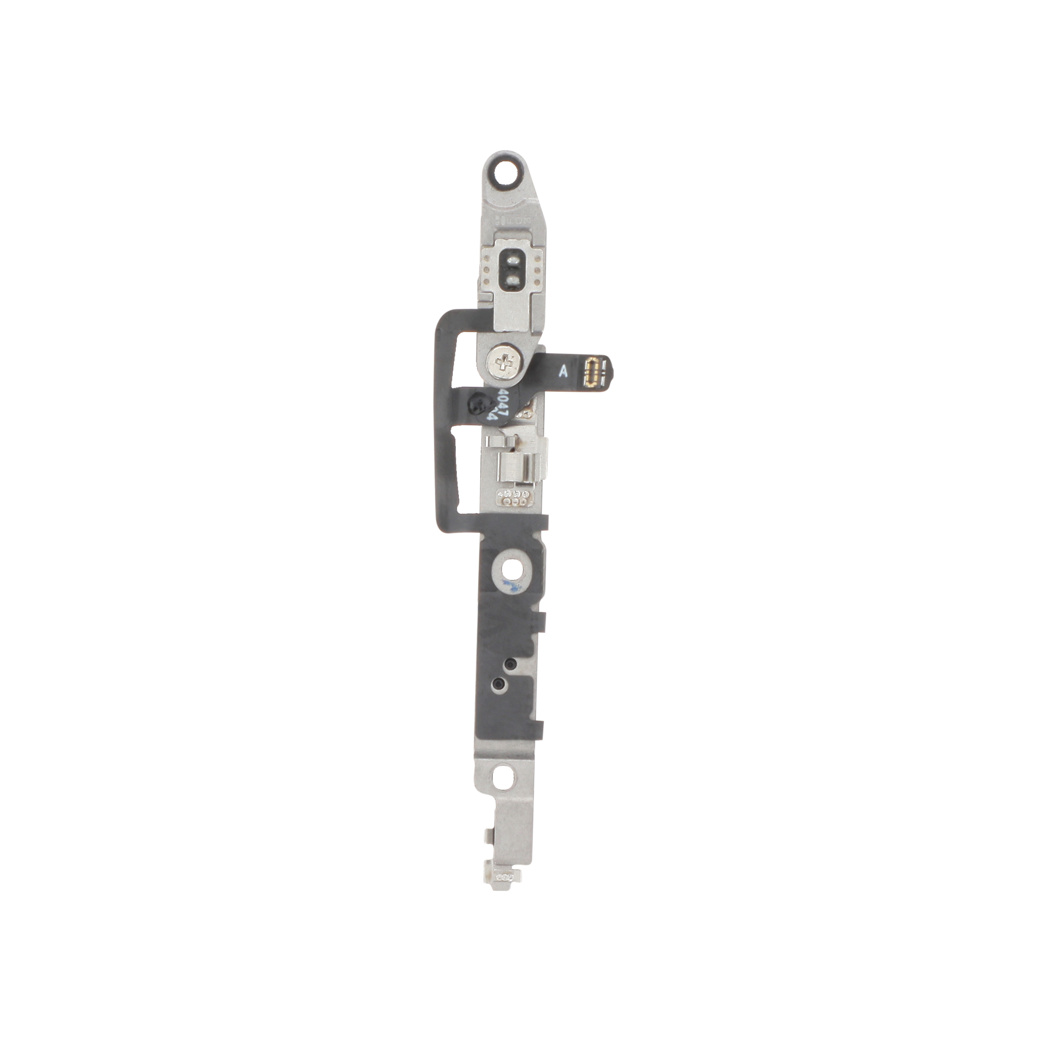 Nappe Bouton Volume iPhone 14 Plus