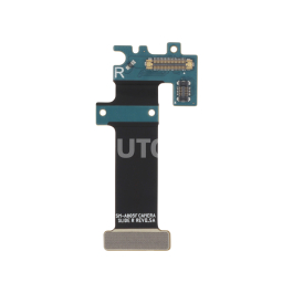 Nappe Caméra Droite Galaxy A80 (A805F)