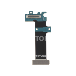 Nappe Caméra Gauche Galaxy A80 (A805F)