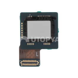 Nappe Capteur Caméra Arrière Galaxy S22 (S901B)
