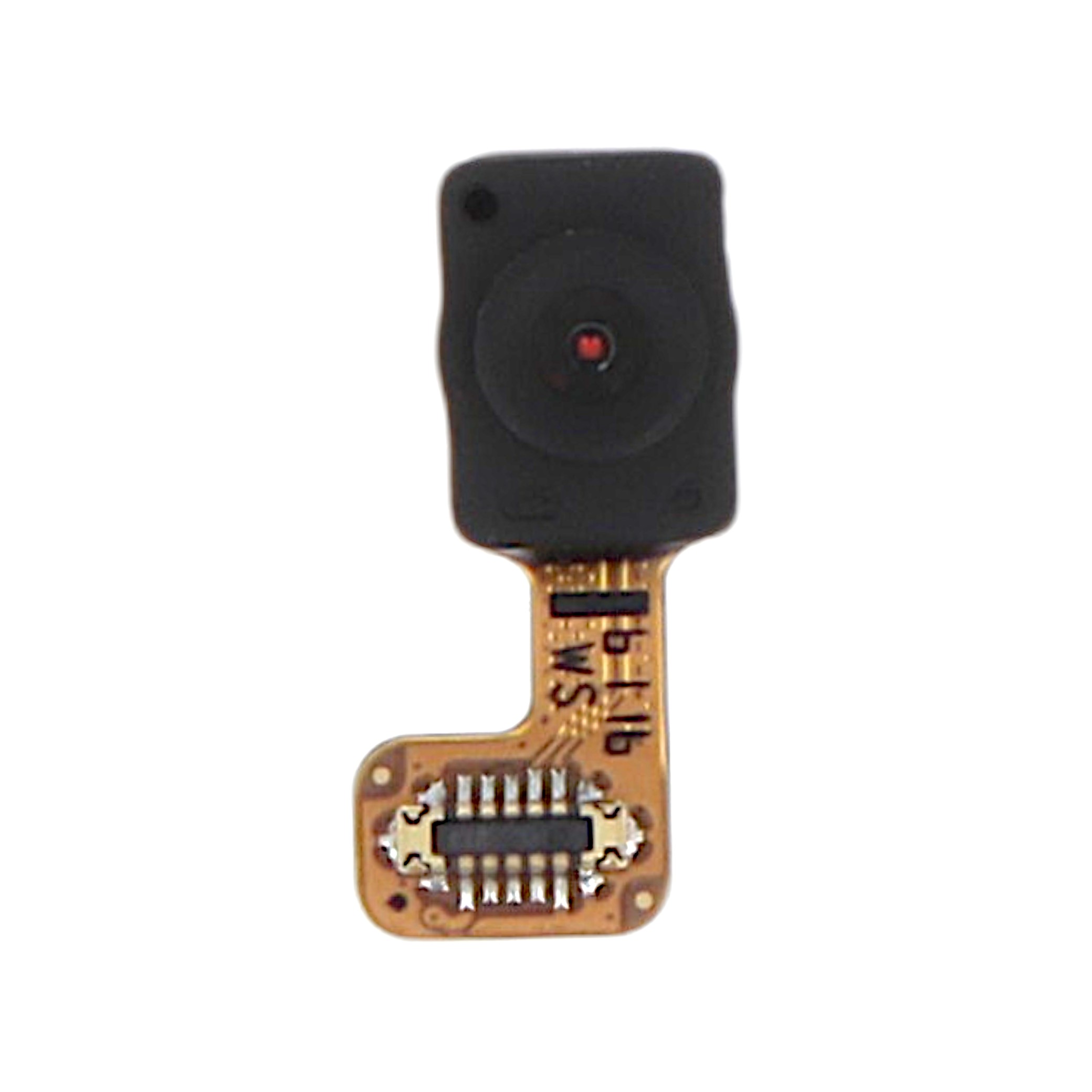 Nappe Capteur d'Empreinte Digitale Galaxy A37 5G (A376B)