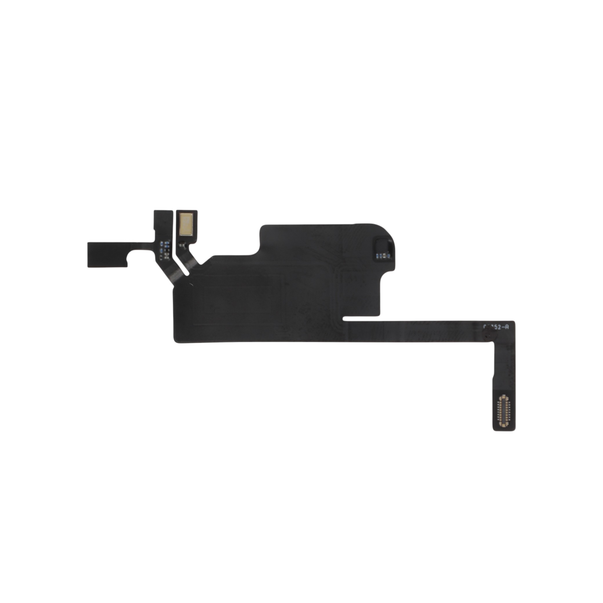 Nappe Capteur de Proximité iPhone 13 Pro Max (ReLife)