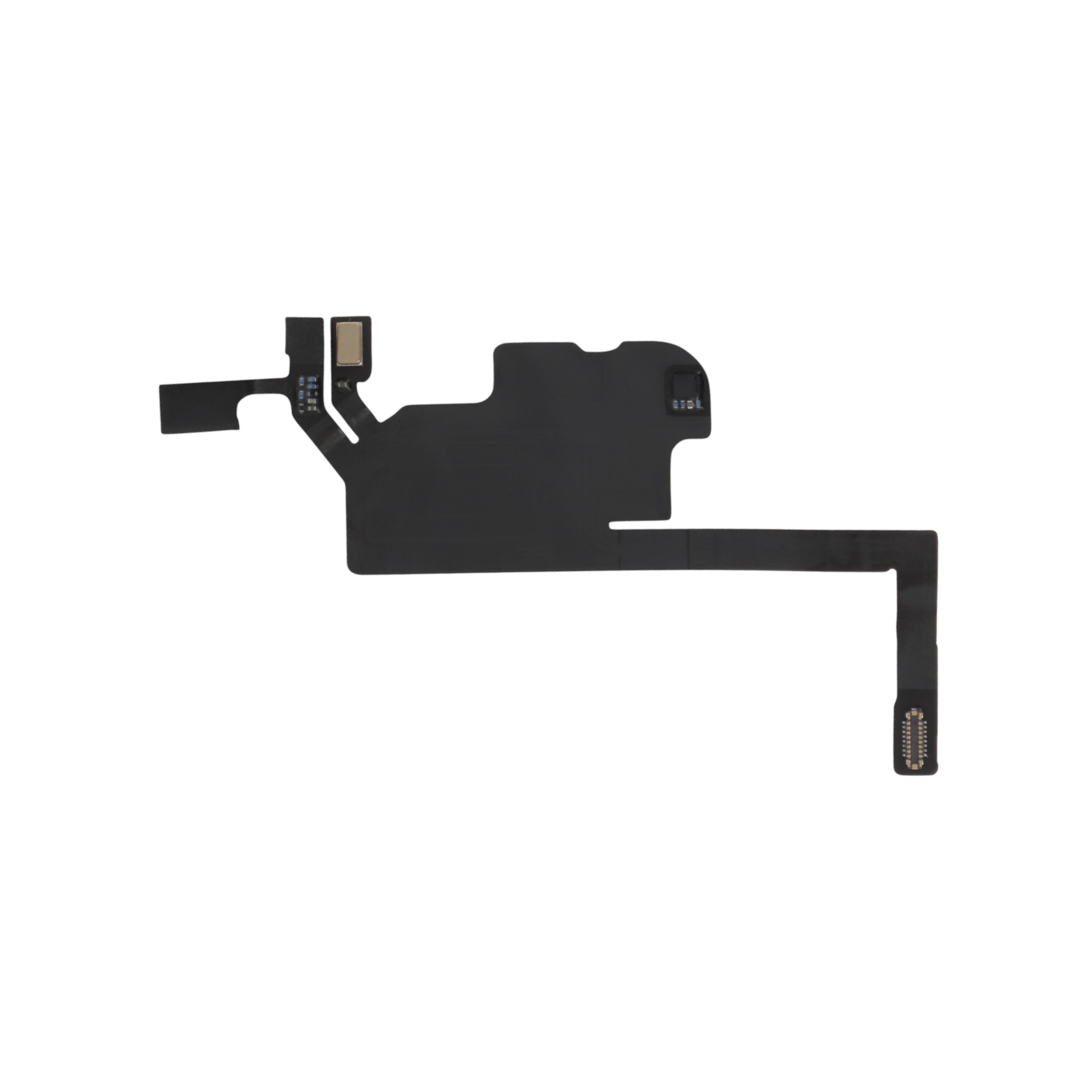 Nappe Capteur de Proximité iPhone 13 Pro (ReLife)