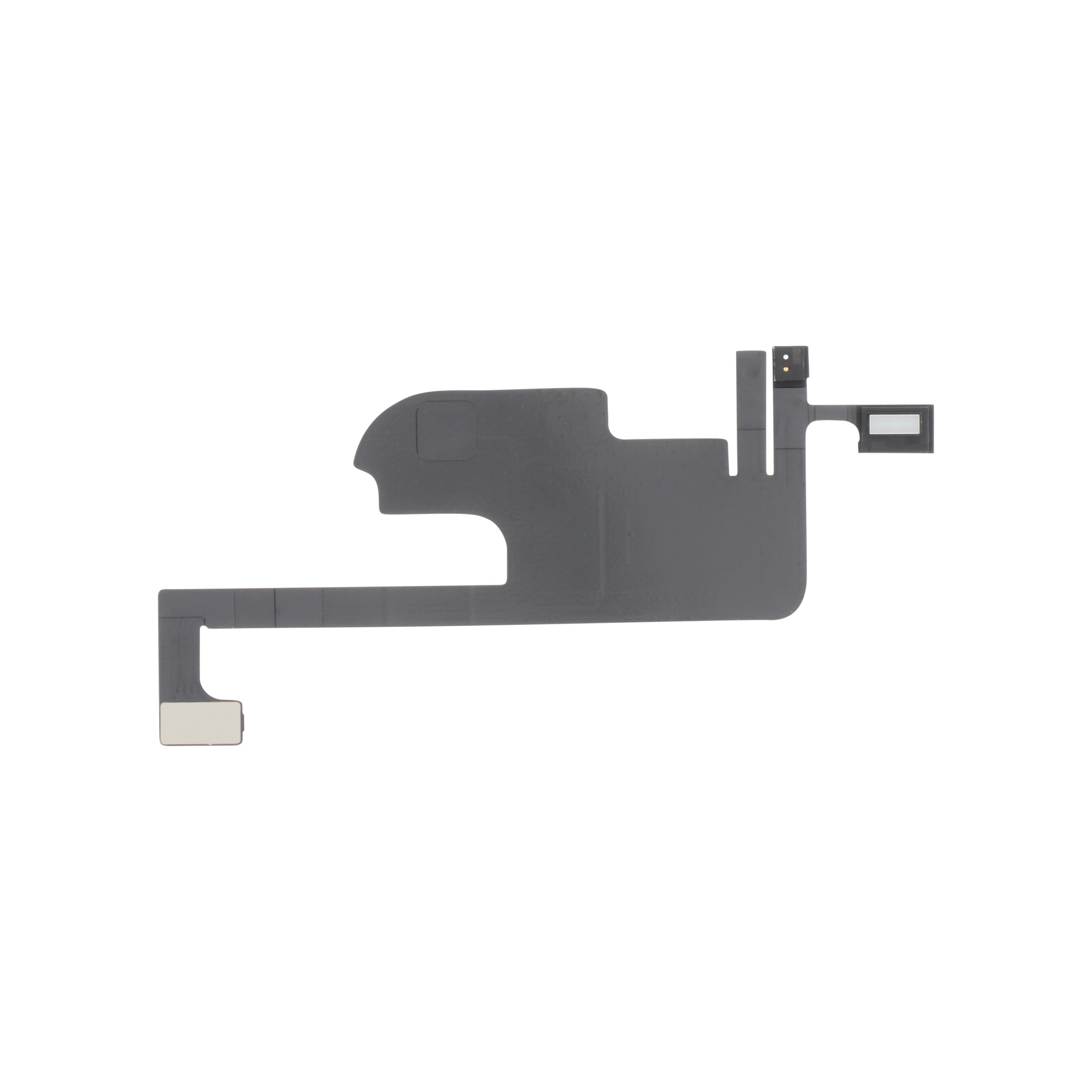 Nappe Capteur de Proximité iPhone 14 Plus (ReLife)
