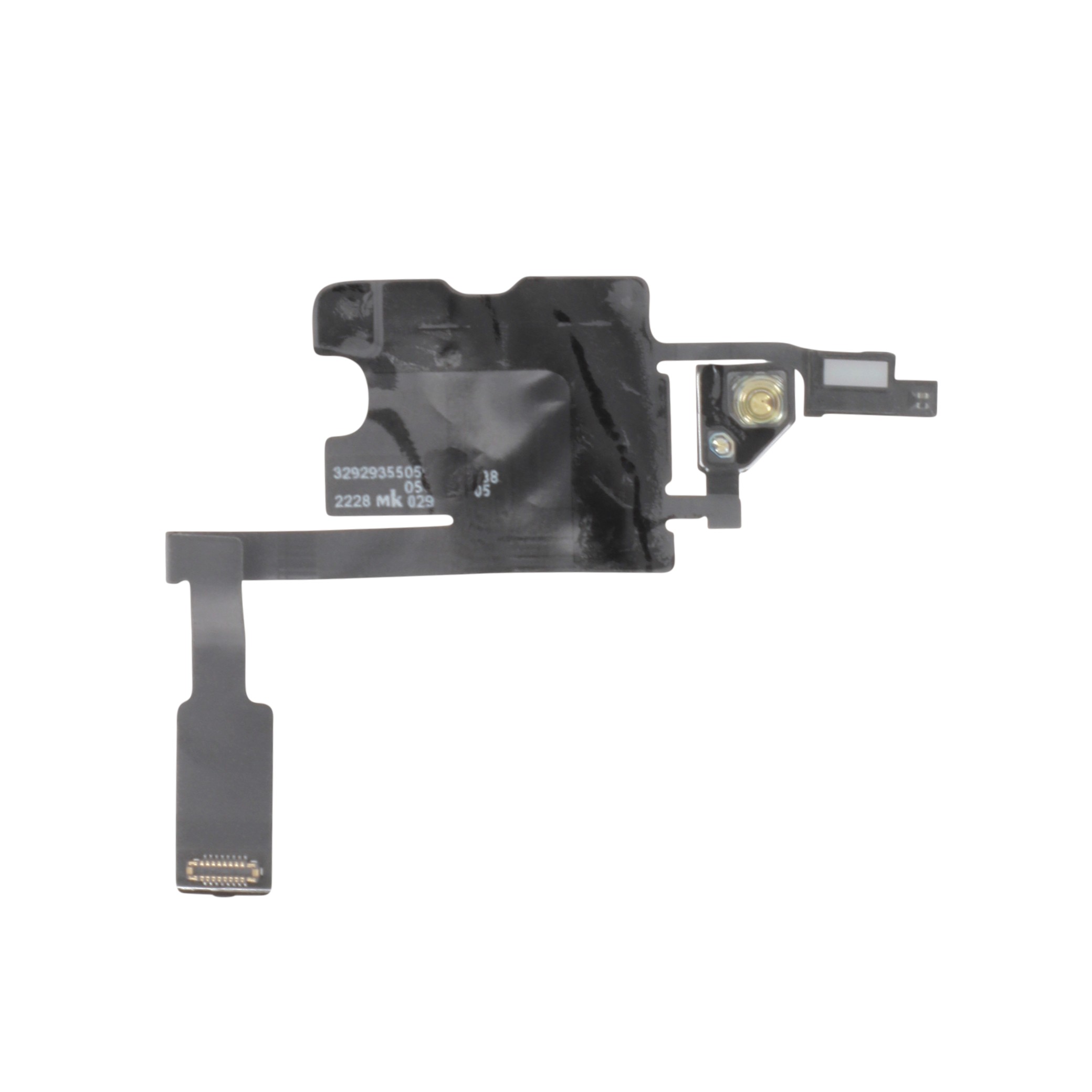 Nappe Capteur de Proximité iPhone 14 Pro