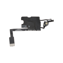 Nappe Capteur de Proximité iPhone 14 Pro Max