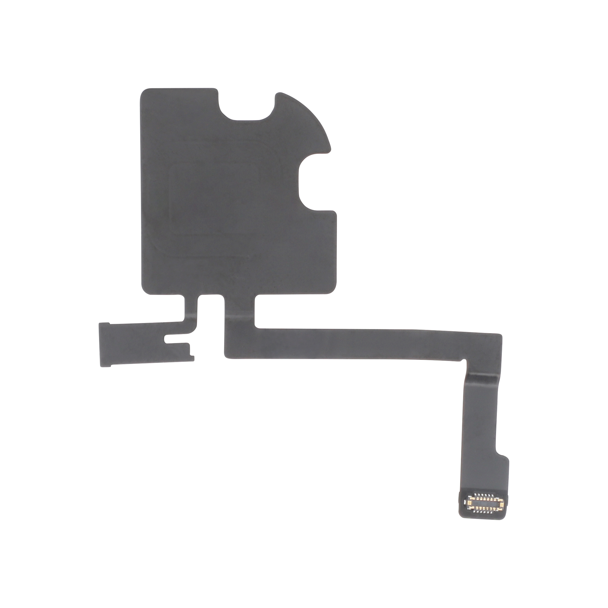 Nappe Capteur de Proximité iPhone 15 Pro Max (ReLife)