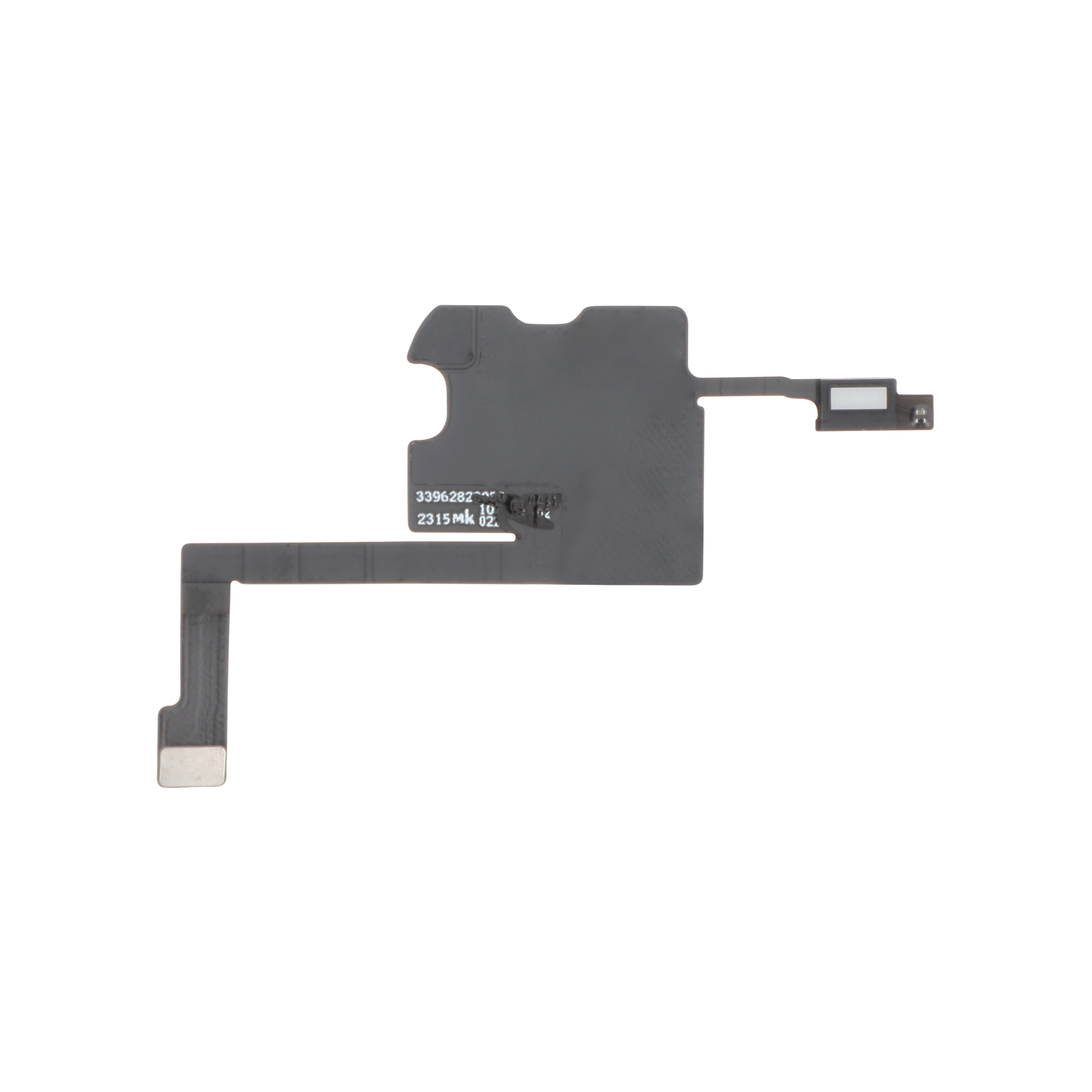 Nappe Capteur de Proximité iPhone 15 Pro (ReLife)