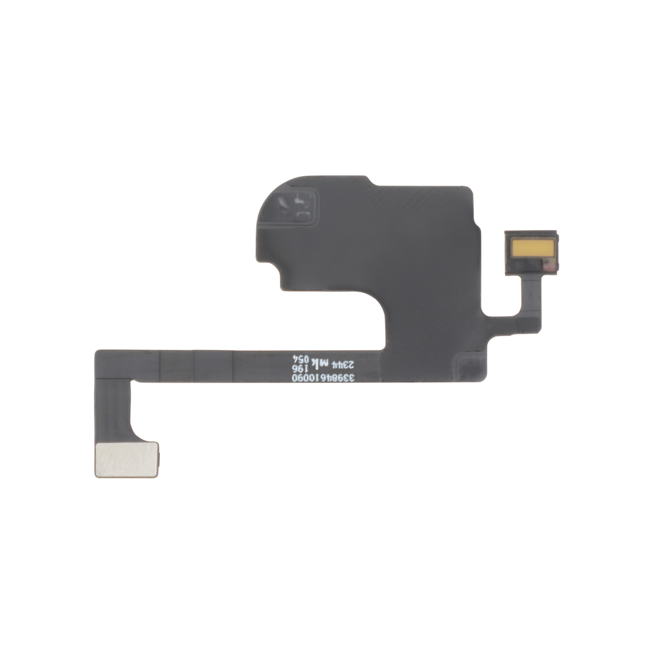 Nappe Capteur de Proximité iPhone 15 (ReLife)
