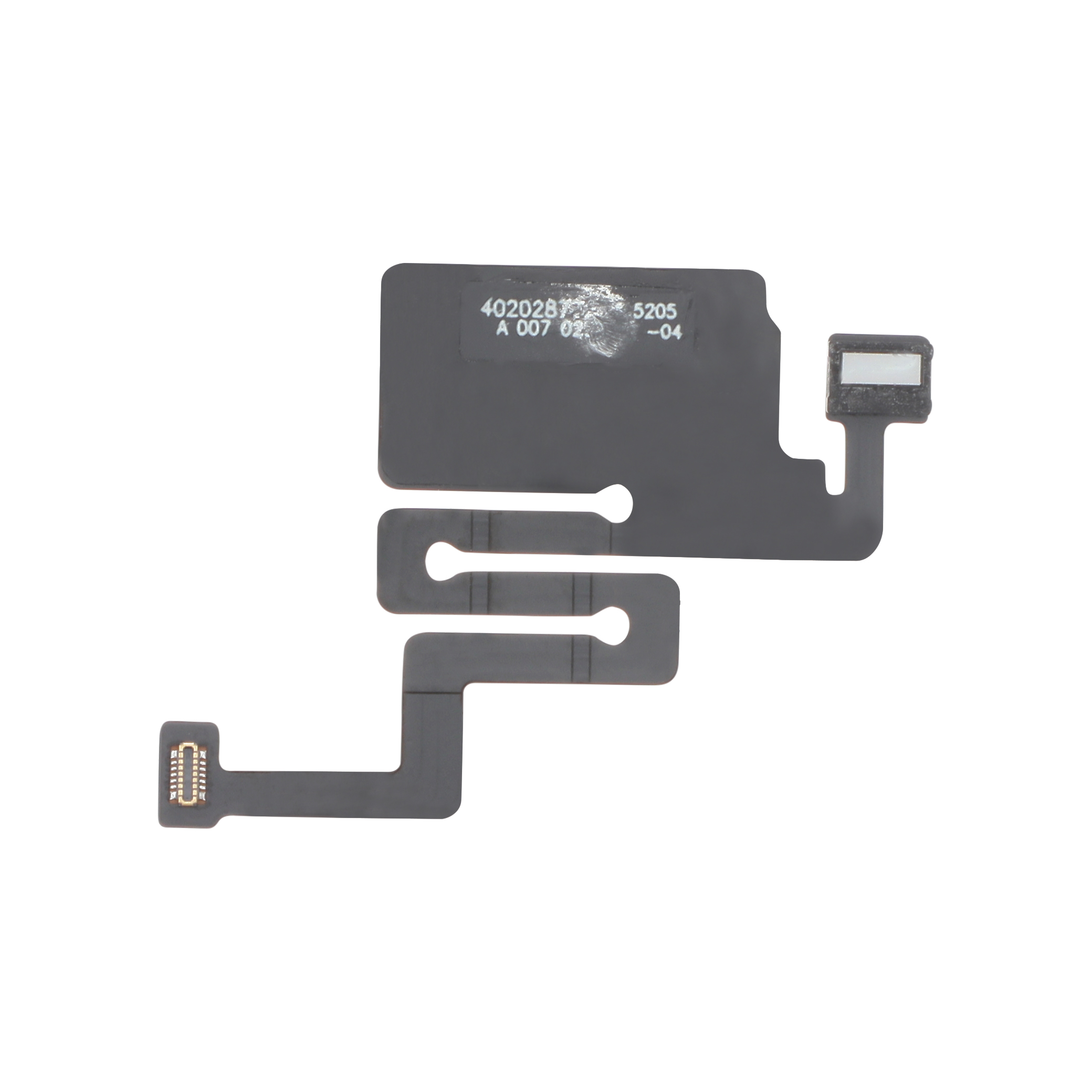 Nappe Capteur de Proximité iPhone 16 Plus