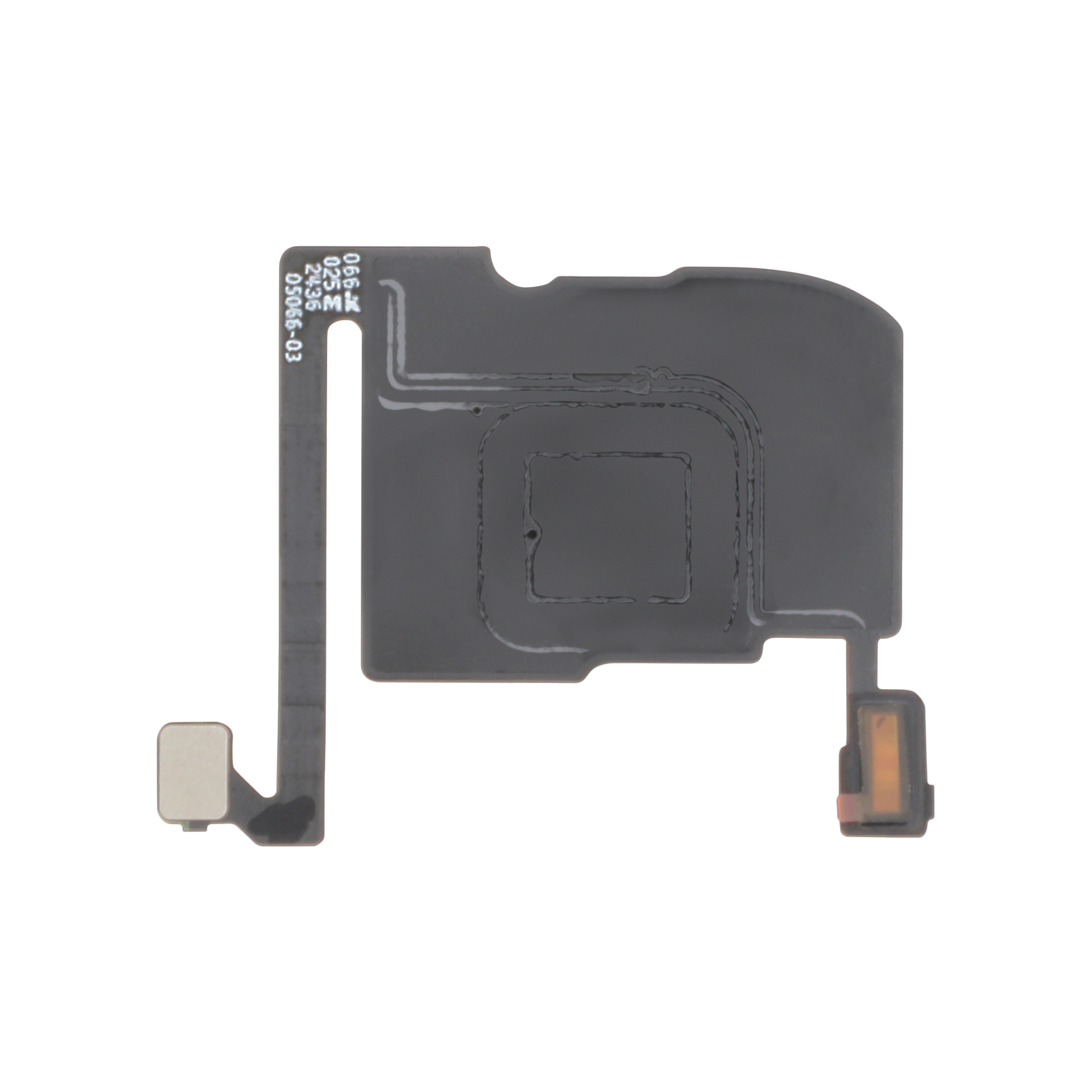 Nappe Capteur de Proximité iPhone 16 Pro Max (ReLife)
