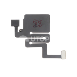 Nappe Capteur de Proximité iPhone 16 (ReLife)