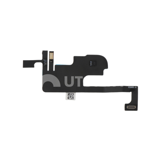 Nappe Capteur de Proximité iPhone 17e (ReLife)