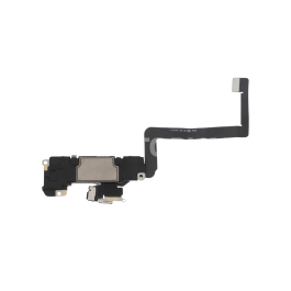Nappe Capteur Proximité avec Ecouteur Interne iPhone 11 (ReLife)