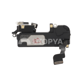 Nappe Capteur Proximité avec Ecouteur Interne iPhone 12 Pro Max