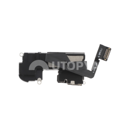 Nappe Capteur Proximité avec Ecouteur Interne iPhone X (ReLife)