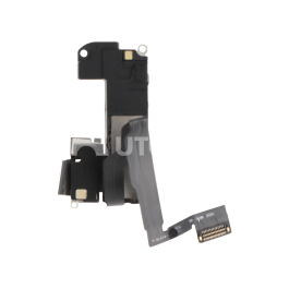 Nappe Capteur Proximité avec Ecouteur Interne iPhone XS
