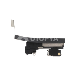 Nappe Capteur Proximité/Ecouteur Interne iPhone XS Max