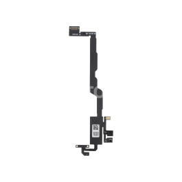 Nappe Capteur Proximité iPhone XS