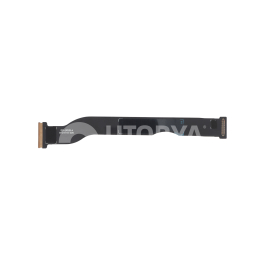 Nappe Carte Audio Macbook Air 13’’ Fin 2018/Début 2019/Mi 2019 (A1932)