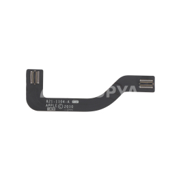 Nappe Carte Fille Macbook Air 11’’ Fin 2010 (A1370)