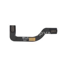 Nappe Carte Fille Macbook Air 11’’ Mi 2011 (A1370)